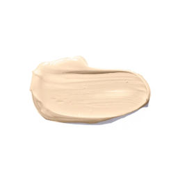 Стойкий матирующий тональный крем Ultra Colour пробный образец, 2 мл