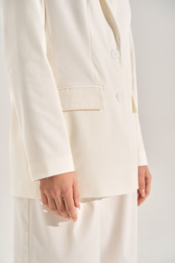 Костюм 1146 - Rinka фото 3