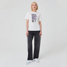 Футболка / Lee Cooper  фото 5