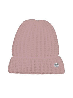 PlayToday / Шапка для девочки  фото 6