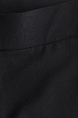 Leggings de algod?n - H&m фото 5