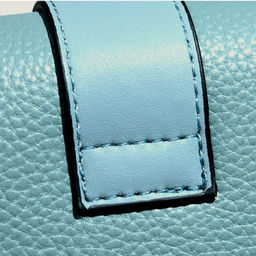 Bags Сумка женская / кожа / 7508  фото 8