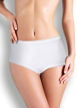 M001y Трусы женские макси (Clever) - Clever wear фото 2