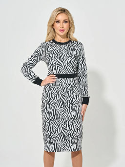 JETTY Платье  фото 9