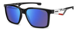 Солнцезащитные очки CARRERA DUCATI CARDUC 065/S