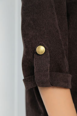 Платье Дафния - Lt collection фото 21