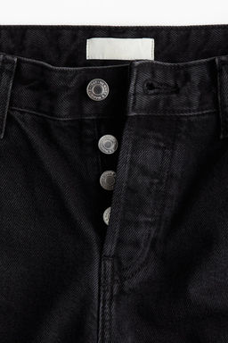 Vaquero amplio - H&m фото 8