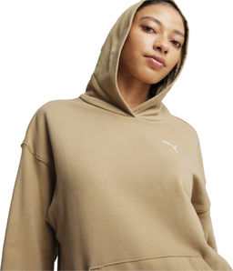 Спортивный костюм женский