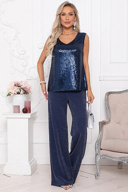 Топ 41993 - Avili фото 2