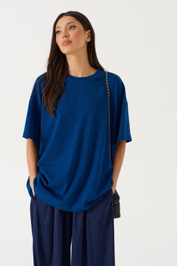 Футболка А2438 - Annete фото 3