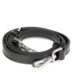 Женская кожаная сумка - Barcelo biagi фото 4