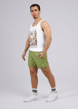 Шорты мужские