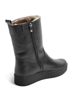 П/Сапожки.увеличенная полнота - Ионесси фото 13