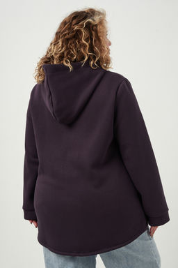 Толстовка женская 83606