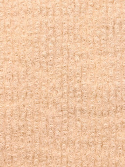 Коврик когтеточка на клеевой основе «Бежевый», 60×30 см