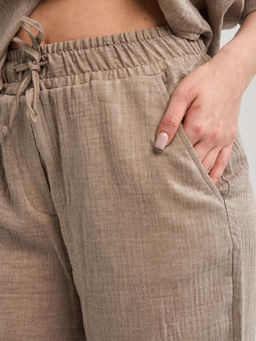 Костюм  Эко-Муслин - Оптима фото 9