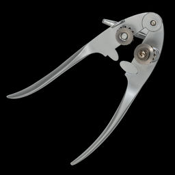 Консервный нож TalleR TR-65122  фото 6