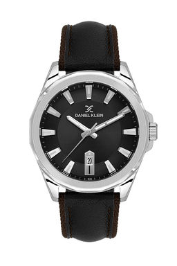 Наручные часы Daniel Klein мужские кварцевые 14200-2