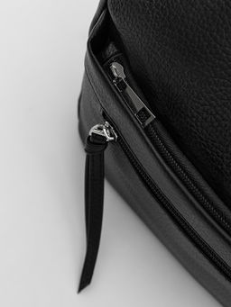 1570 1132 01 Сумка женская