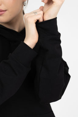 Джемпер женский