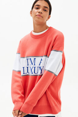 Джемпер 3186 - Tak divno фото 2