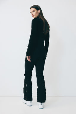 Pantalon de esqui repelente al agua - H&m фото 17