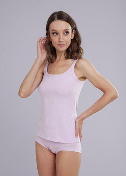 Майка женская - Clever wear фото 3