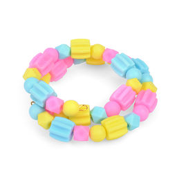 Кукла "Мишель" на пижамной вечеринке