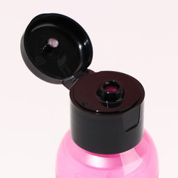 Гель для душа Любви и счастья, 100 мл, аромат сливочного пломбира, Чистое счастье  фото 5