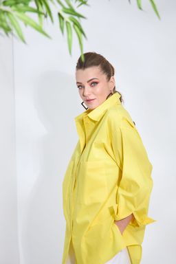 Платье SOVA 11216S-Р темно-синий - Mira fashion фото 196