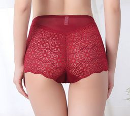 Трусики кружево A15317220