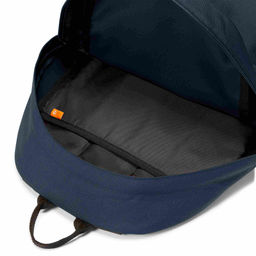 Backpack/рюкзак / Timberland  фото 2