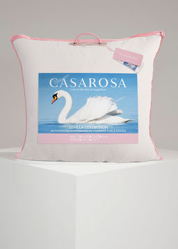 Подушка SEVILLA / Севилья 70х70, CASAROSA
