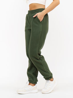 957 Брюки "Хаки"