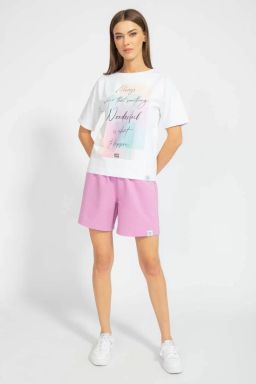 Джемпер 402660 - Kivviwear фото 4