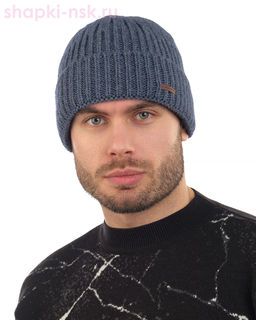 13143/2 MMH Шапка флис (57-59)