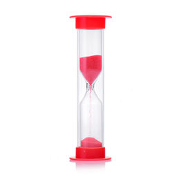 Настольная игра "Мемори. Животные" в коробке