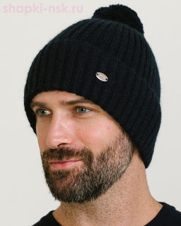 499 T флис Бини (56-58)