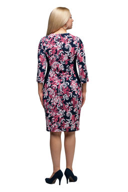 Платье - Olsi фото 3