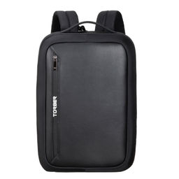 Бизнес рюкзак TORBER ВОЯЖ 15,6 TB9216R7