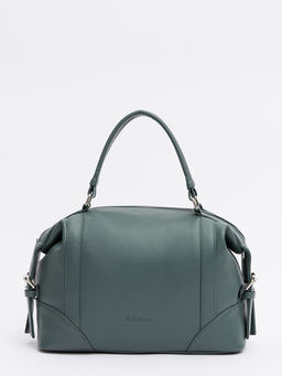 1546 103 71 Сумка женская