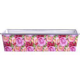 28965 Форма для выпечки 30х11,5х7,5 см MB (х48) - Mayer&boch фото 2