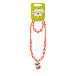 CHERRY MARY J3004 Набор детской бижутерии 5 х 2 шт. №01 фото 3