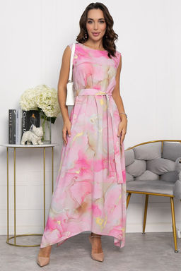 Платье Иниша штапель - Lt collection фото 98