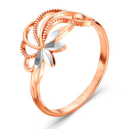 КОЛЬЦО 2407301-5