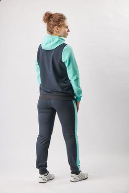 Костюм Футер 2-х нитка - Relay фото 3