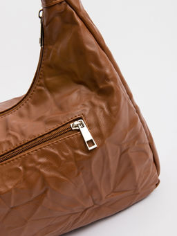 1550 127 22 Сумка женская