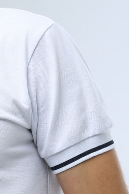 Поло ППБ-24-01