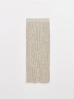 Юбка женская CONTE ELEGANT LDK259 beige beige