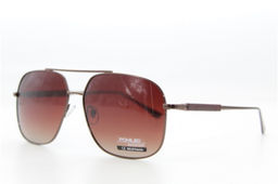 Солнцезащитные очки POMILED (Polarized) 08153 C10-32